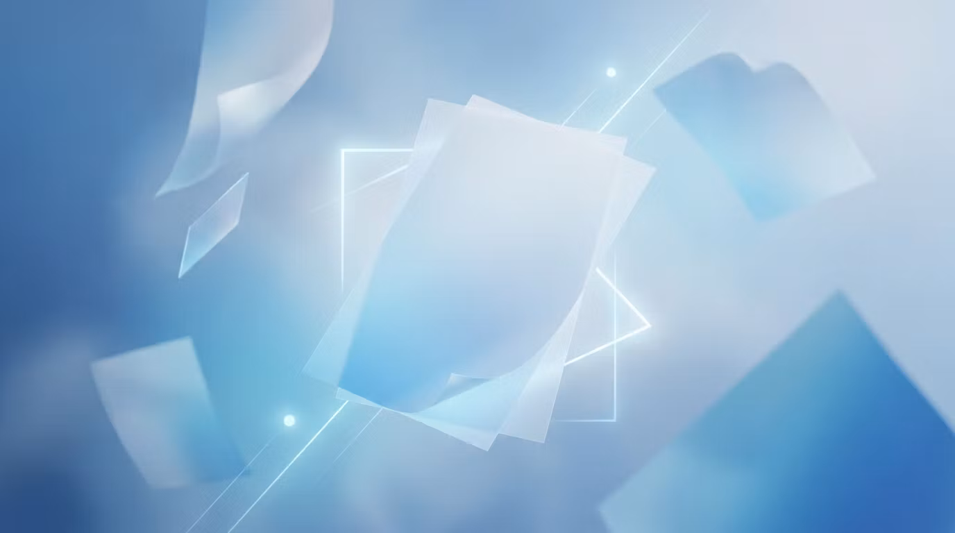 Peak Pulse Templates