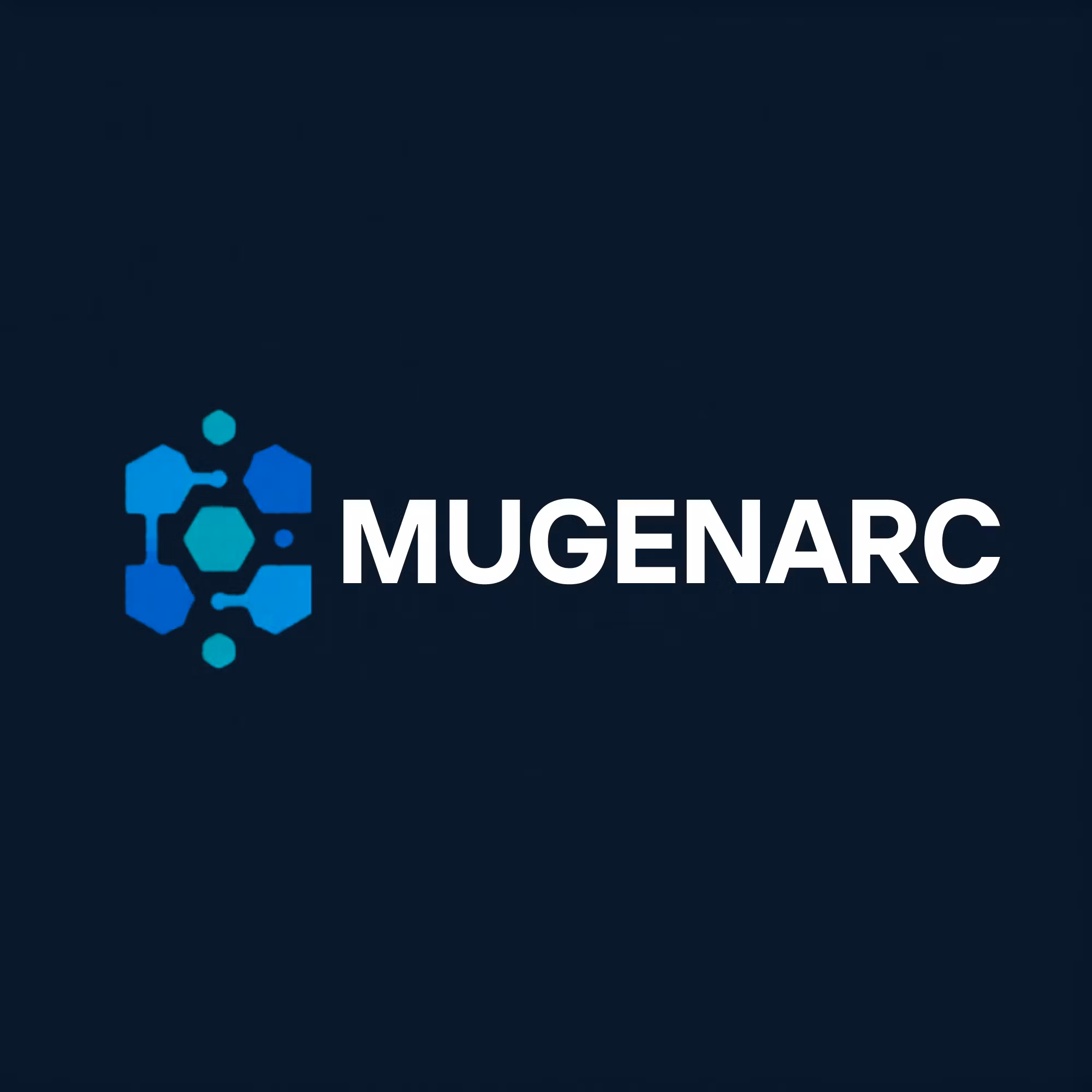 MugenArc
