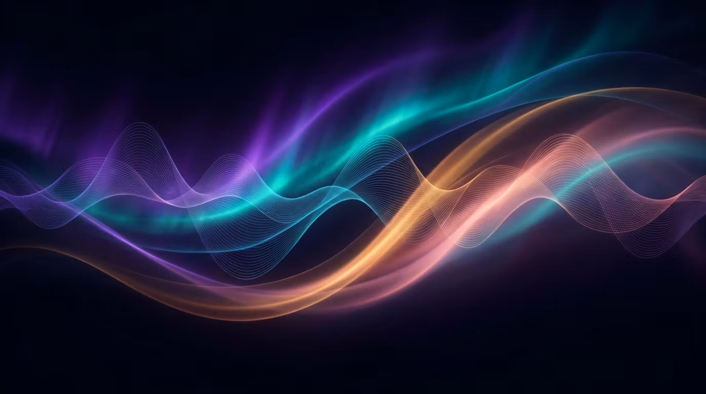 Frequency Sessions
