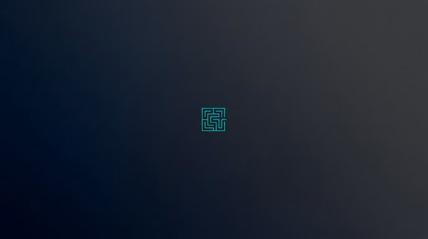 Lateral Solutions