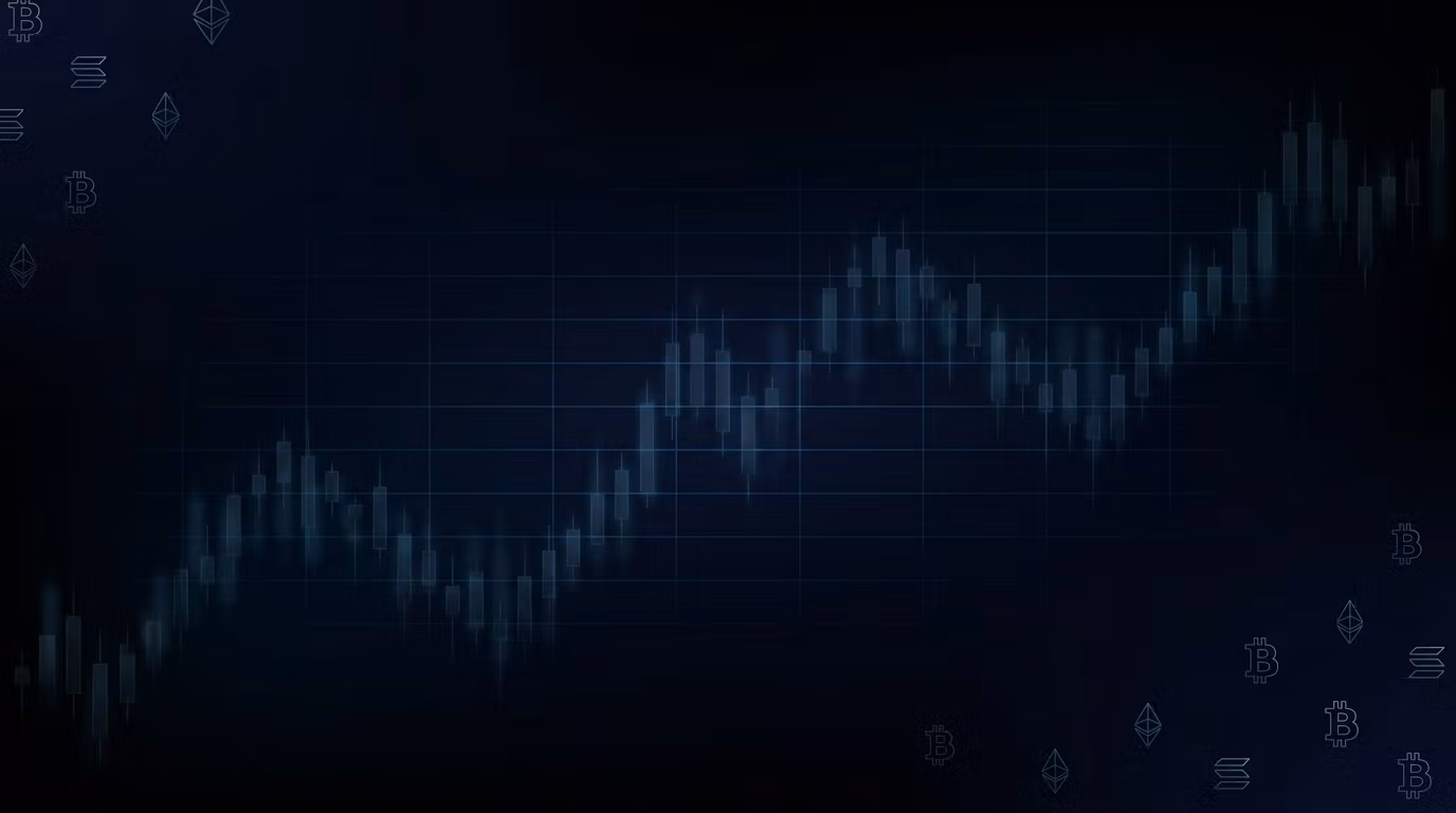 CryptoEdge Academy