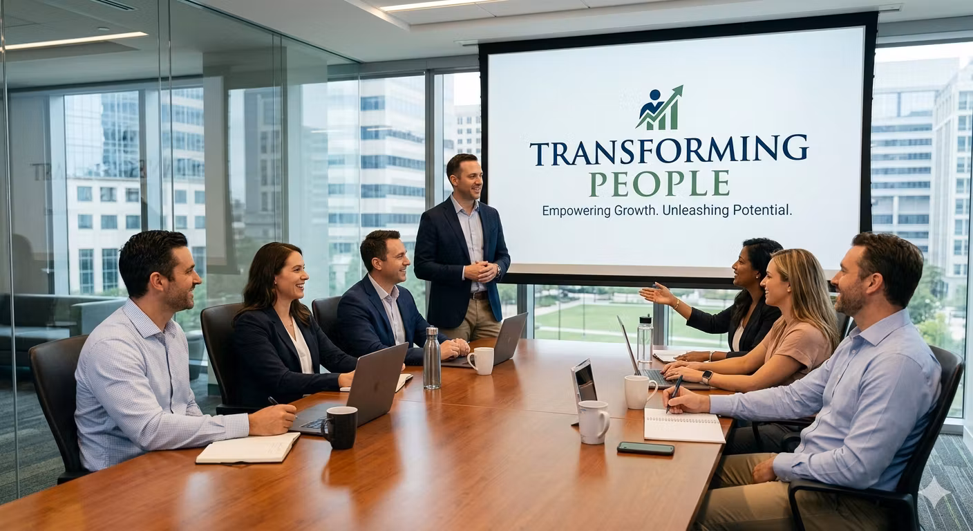Transform Skills