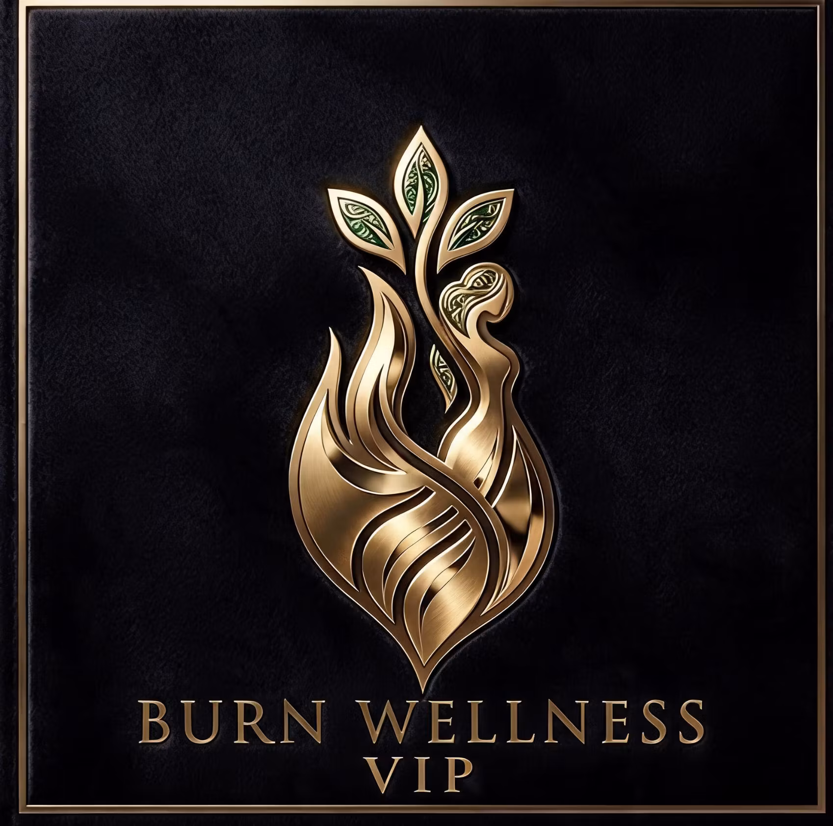 BURN VIP Access