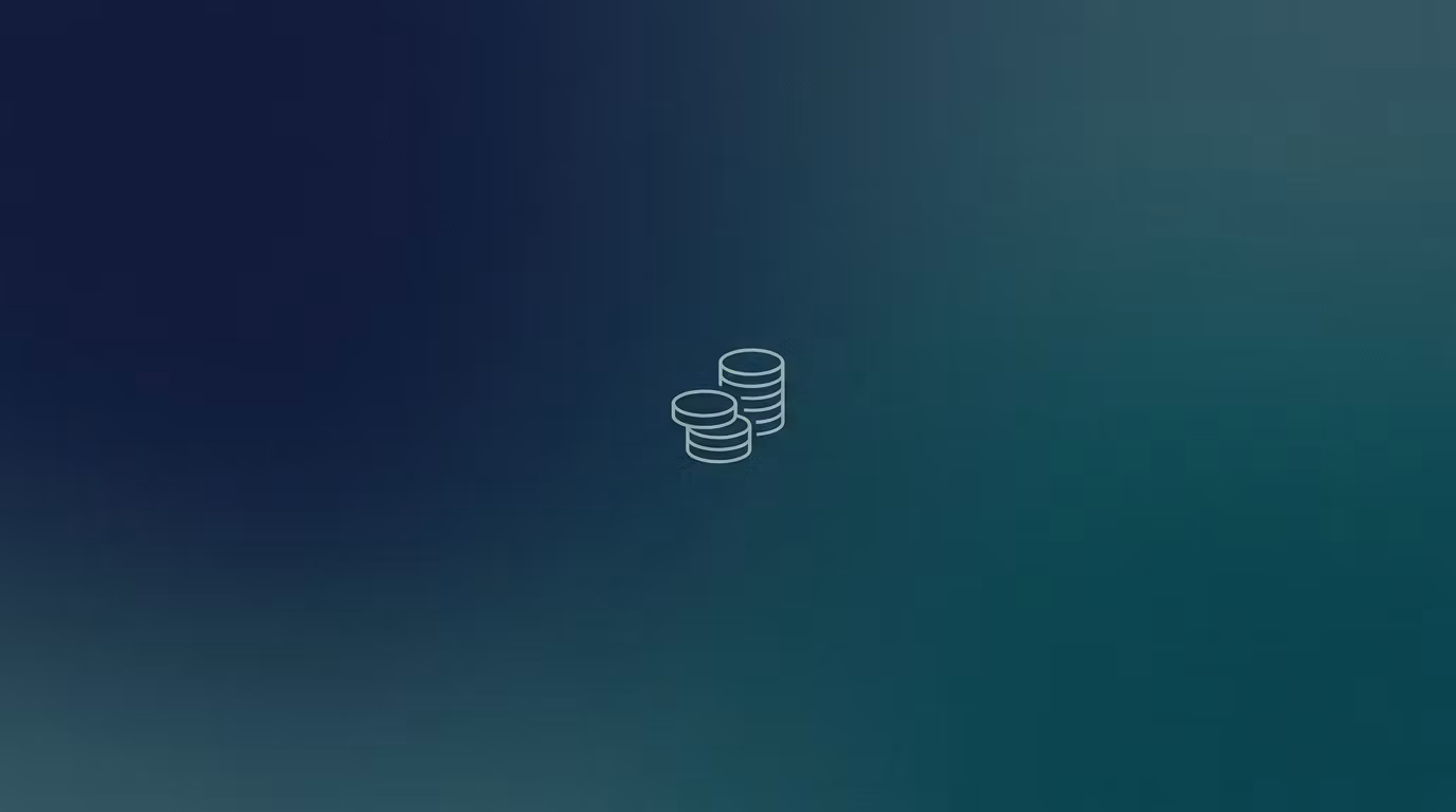 Money Basics