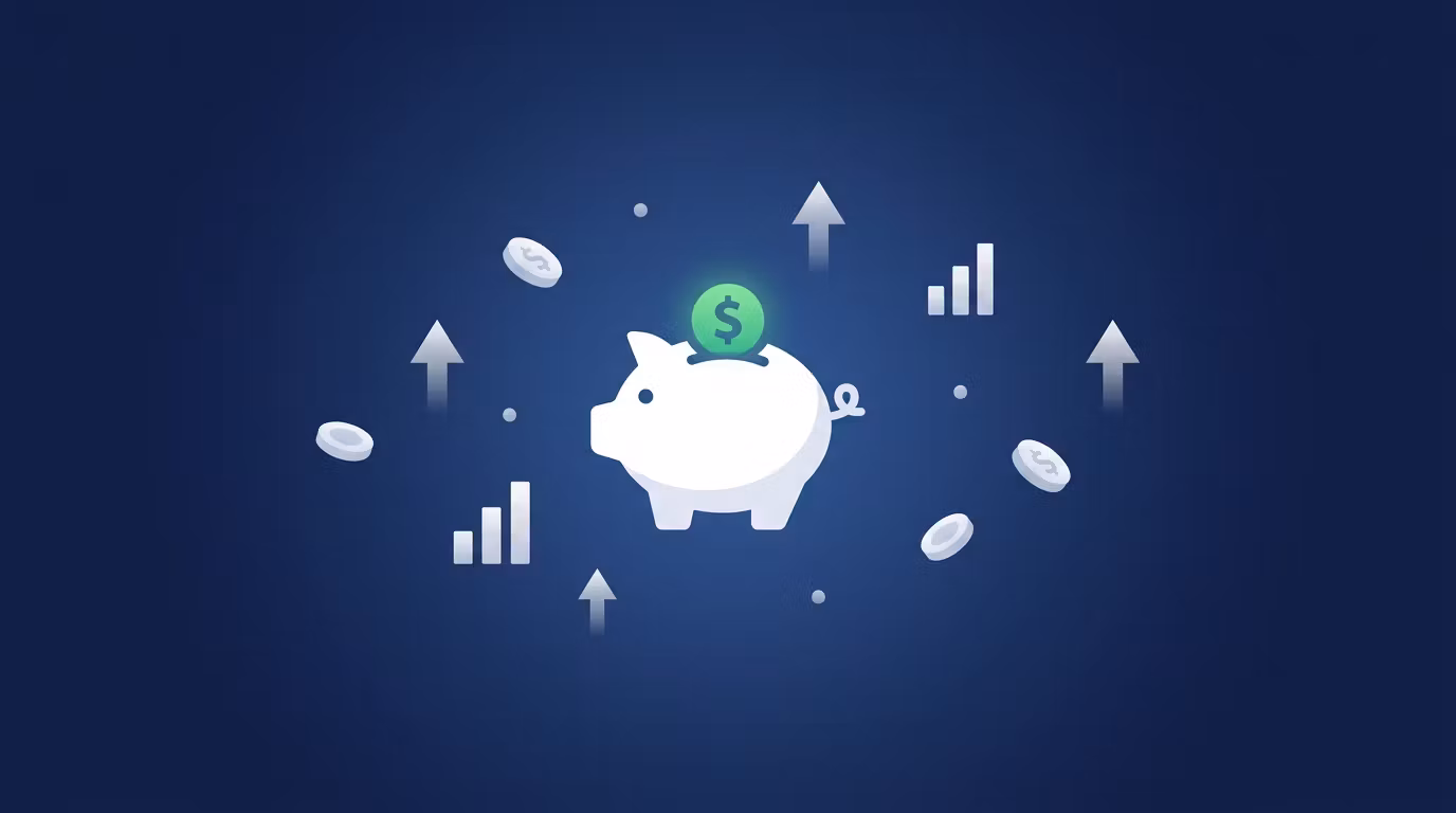 The Financial Survival Course