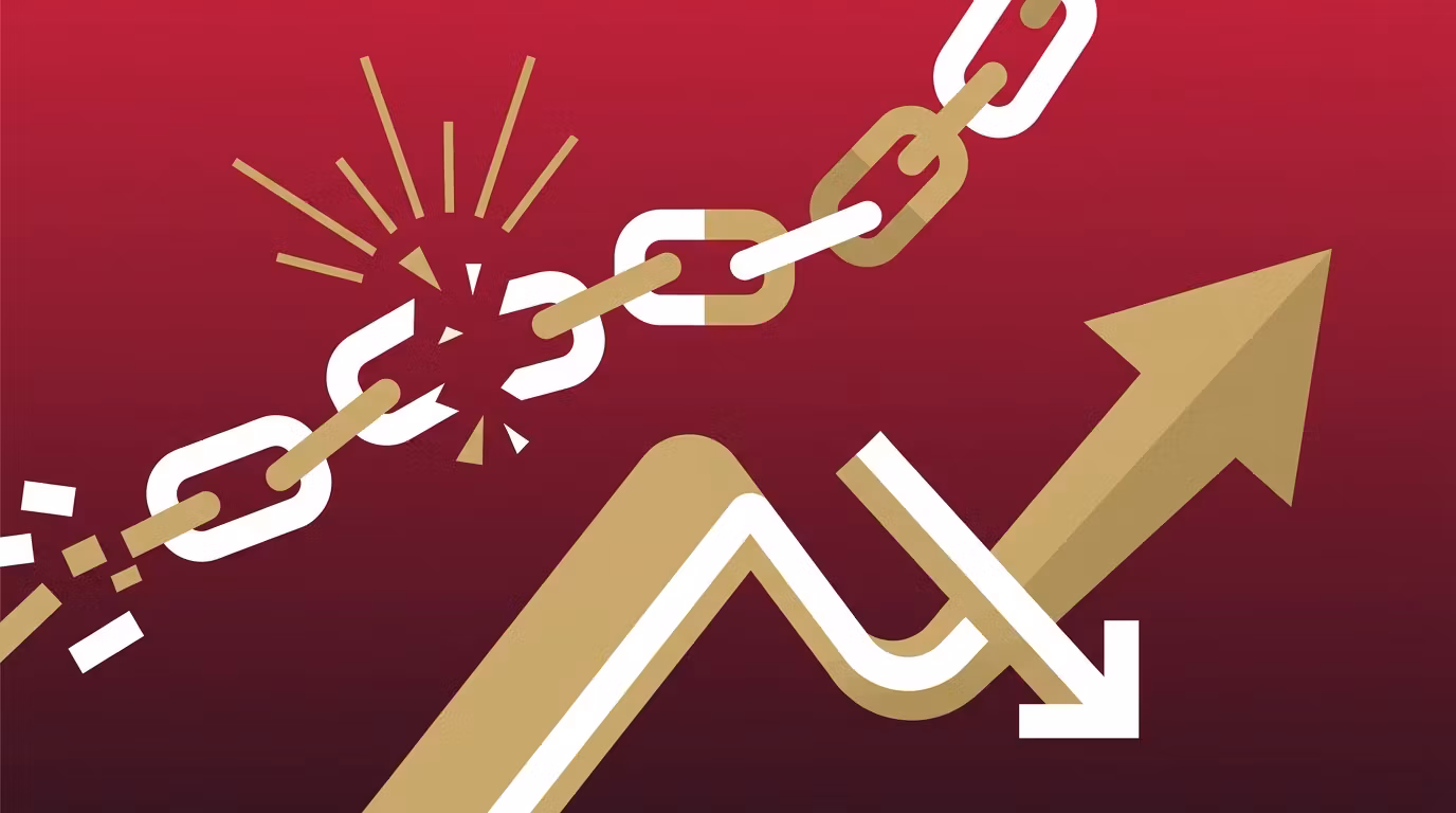 Debt Freedom Accelerator