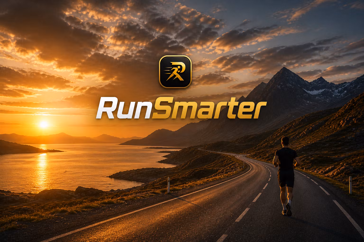 RunSmarter