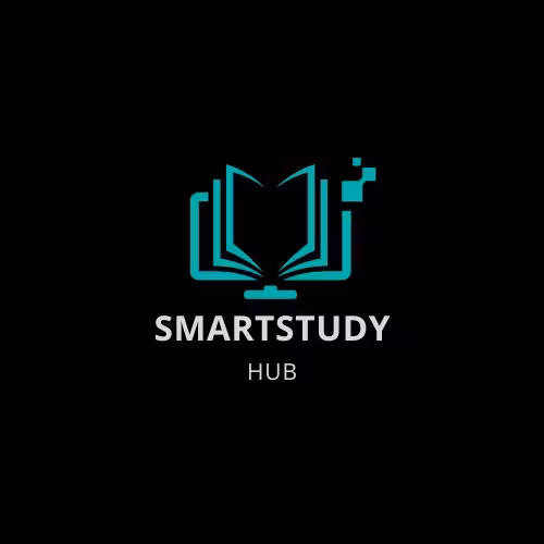 SmartStudy: EXAM PREP GUIDE