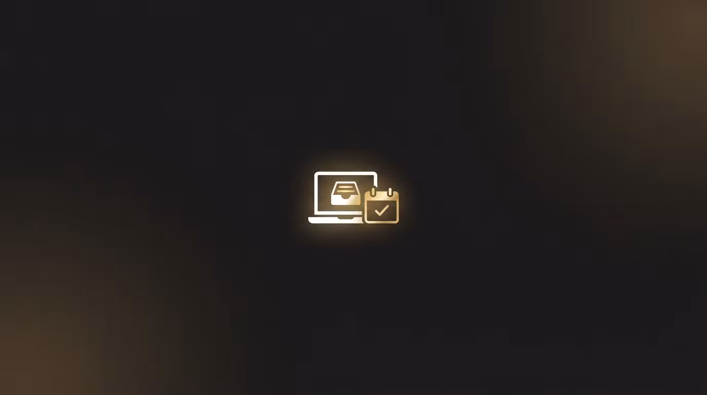 Close Before The Call