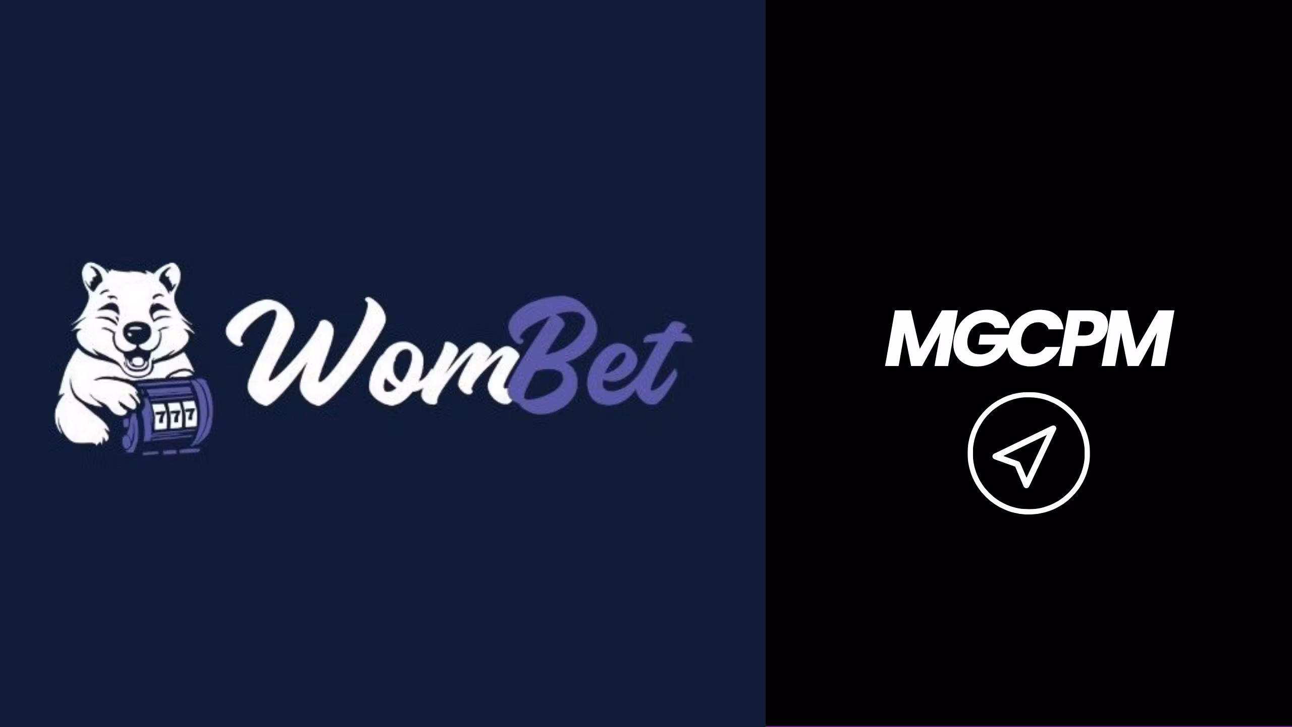 Wombet Clipping