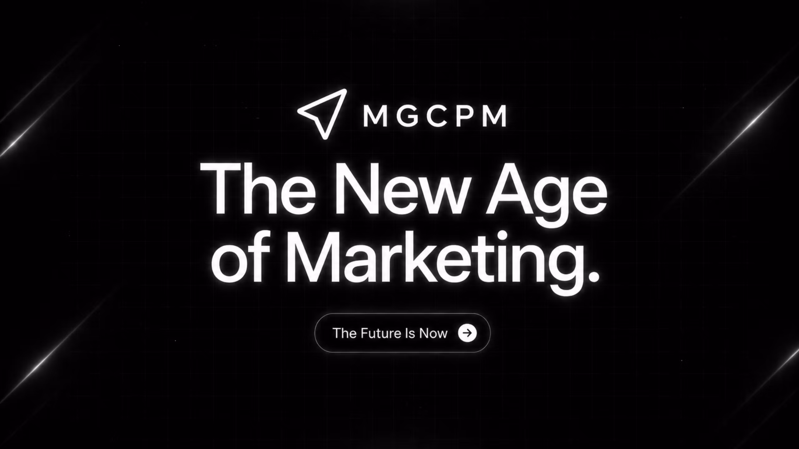 MGCPM Clipping