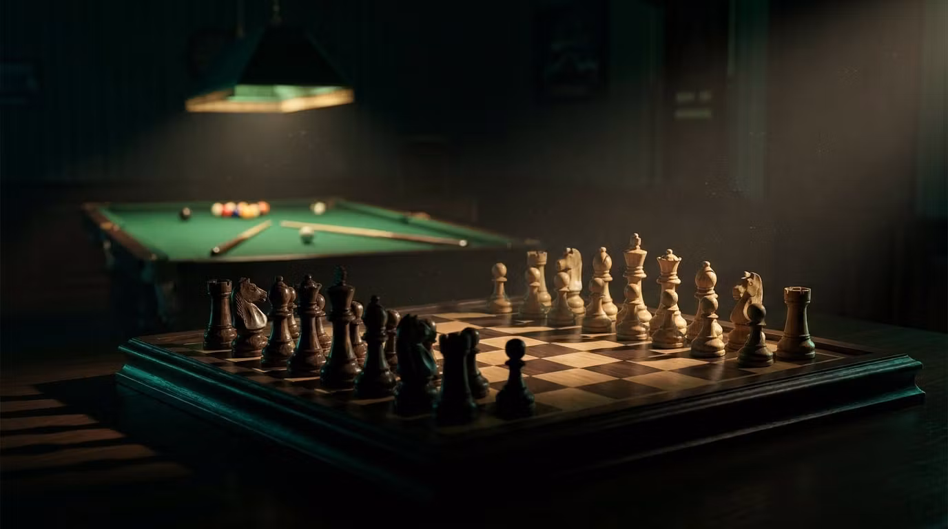 PLAY