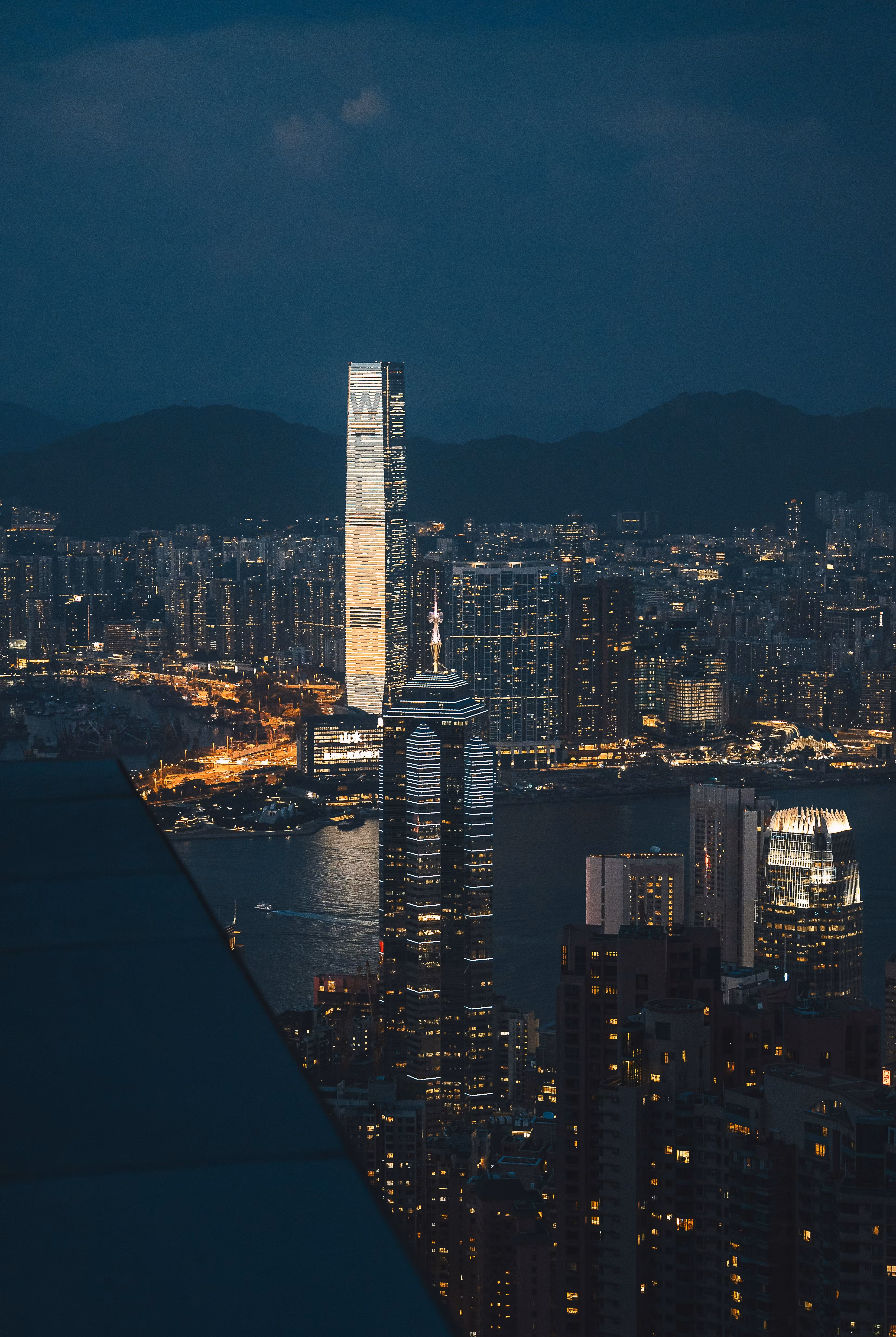 Presentation Masterclass