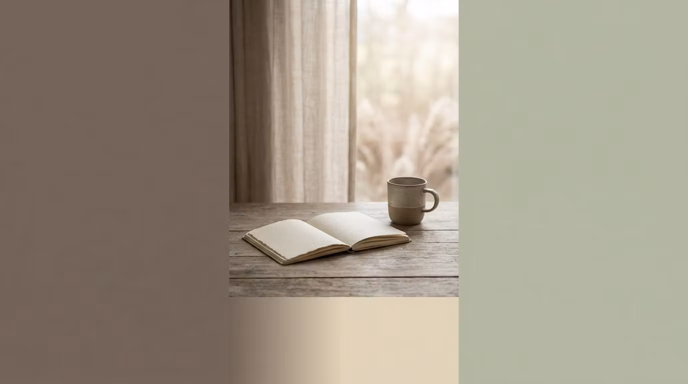 First Year Grief Support Kit