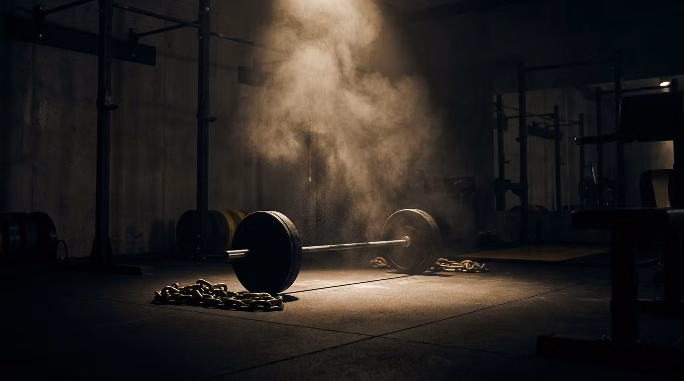 FitStop: Unlimited