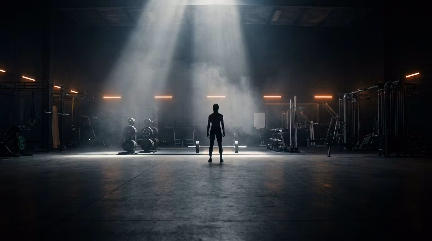 FitStop