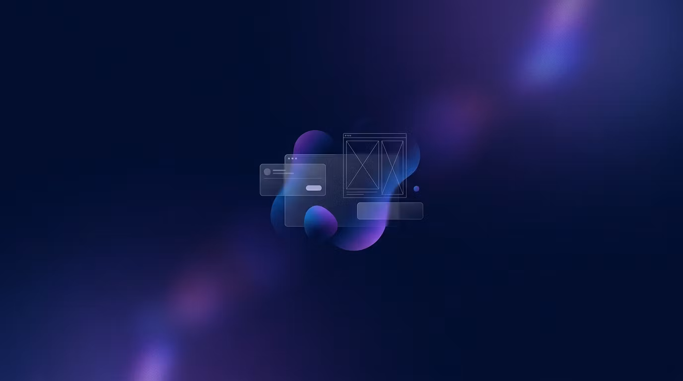 Elite Template Studio