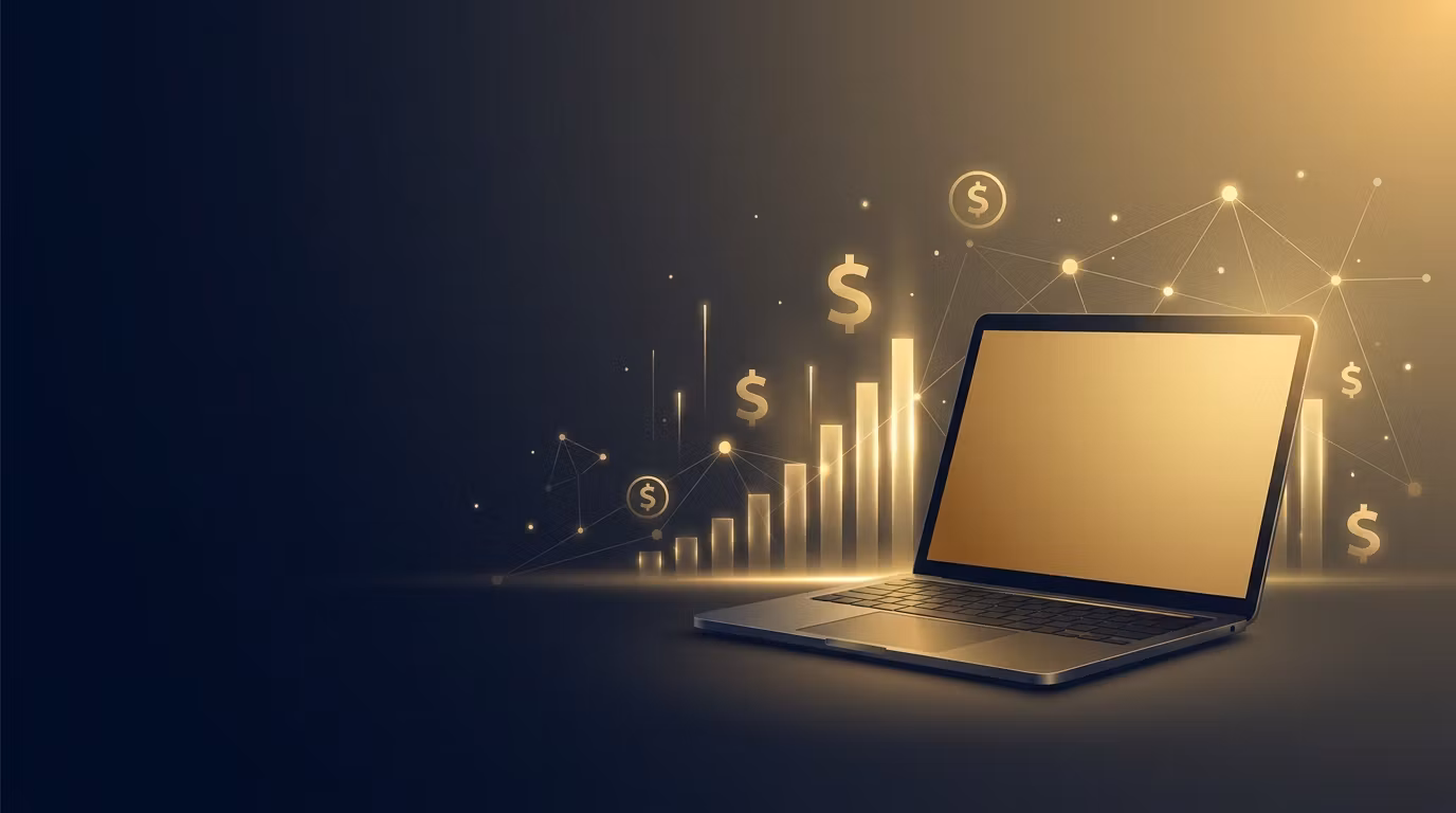 How to Make Money Online