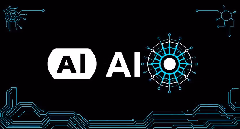AI HUB