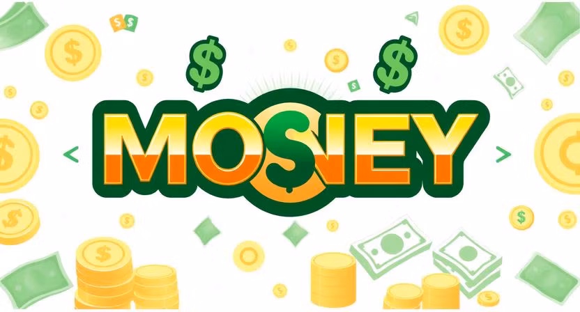 Money Wave