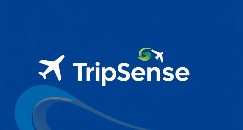 TripSense