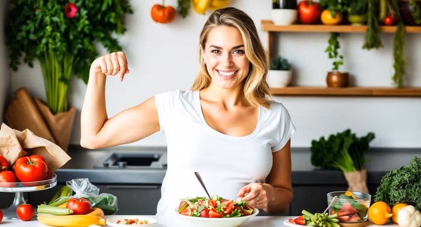 Strong_ after_ baby_Healthybite