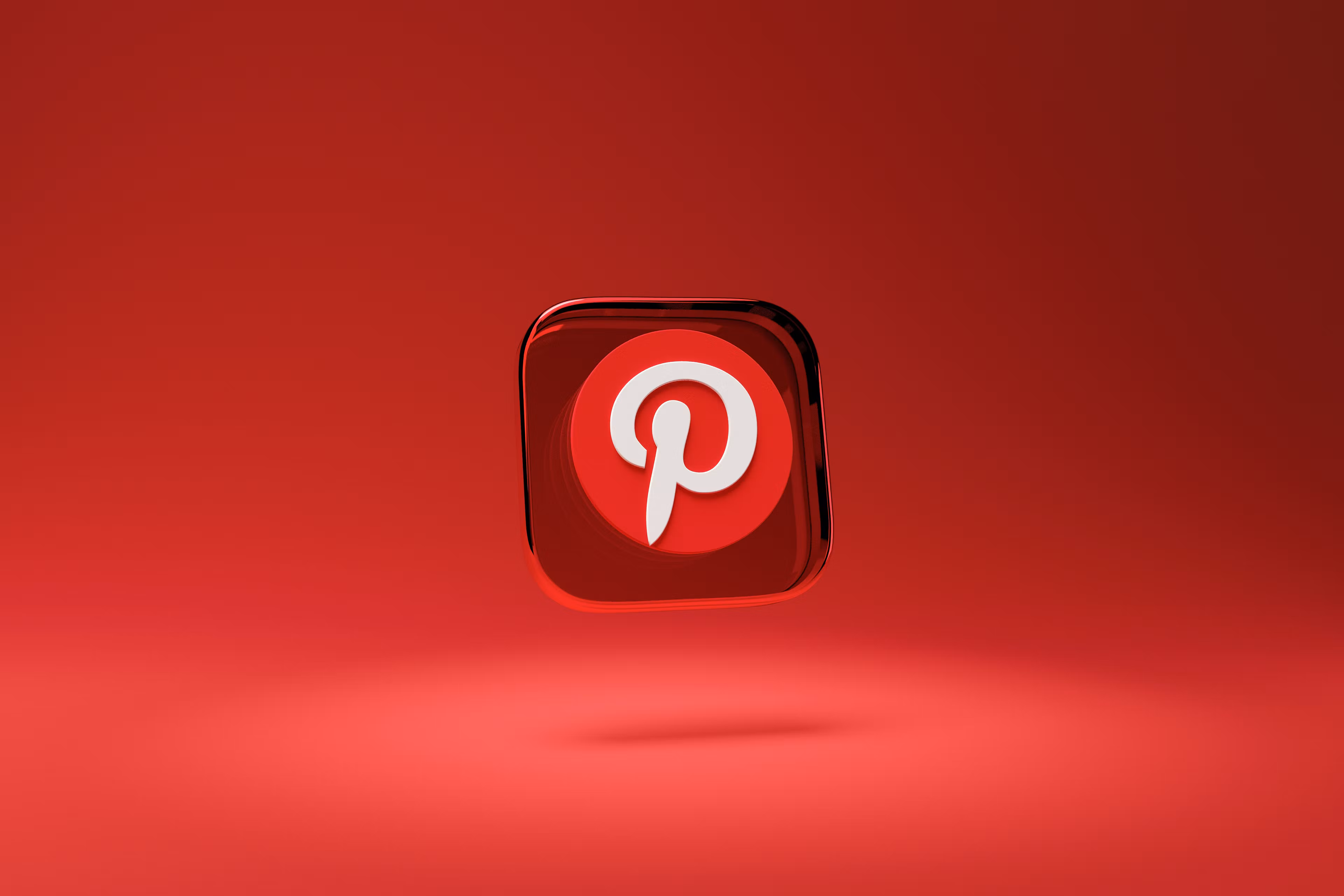 Pinterest Dropship Lab