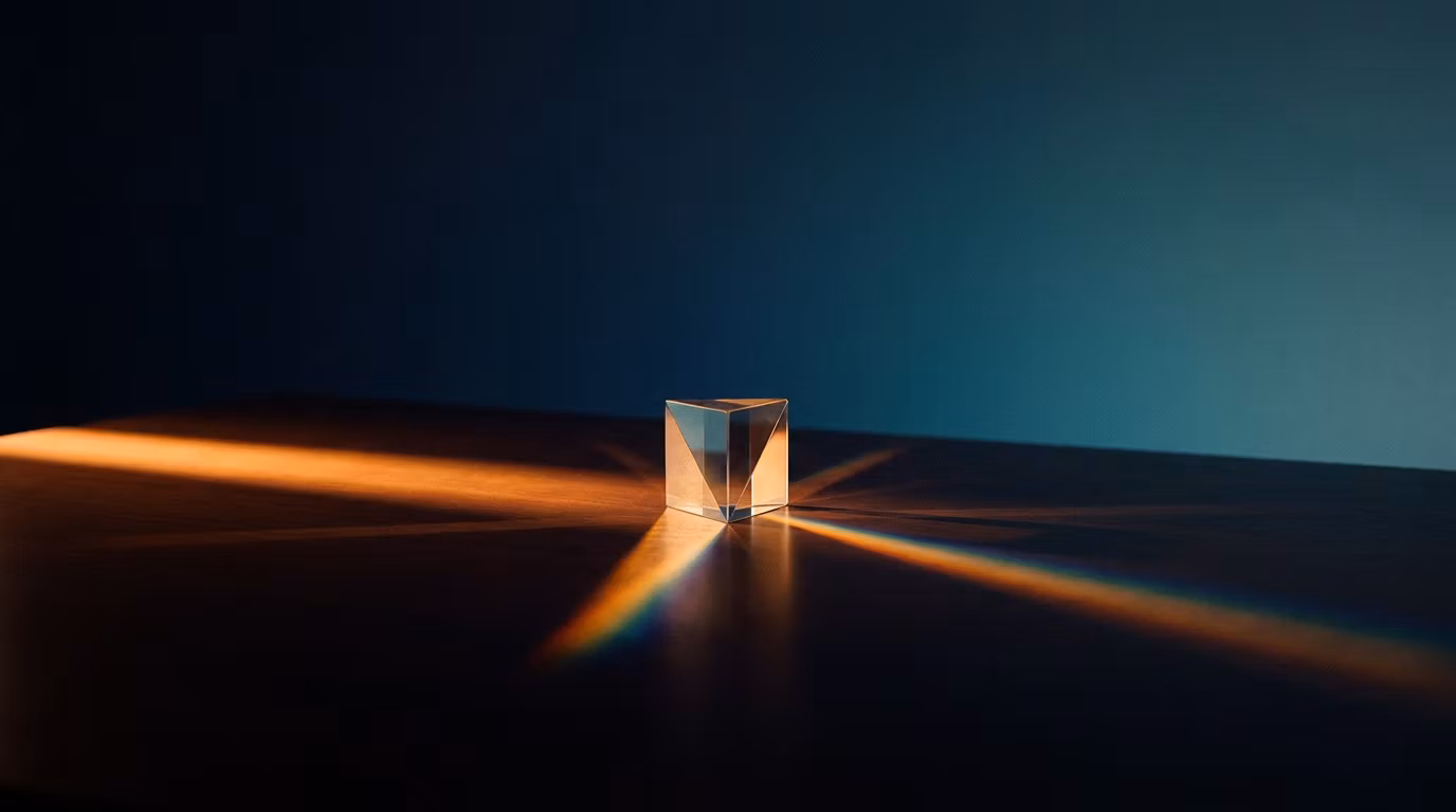 The Sharp Mind Newsletter