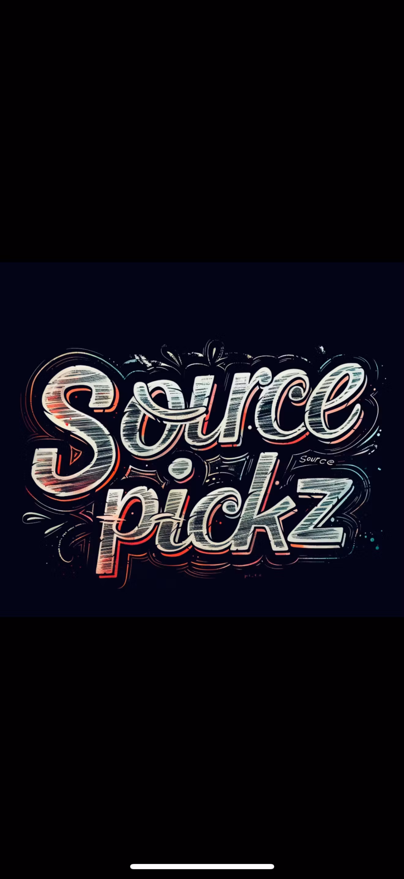SOURCEPICKZ 