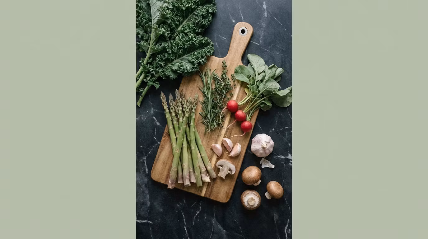 FreshPlate