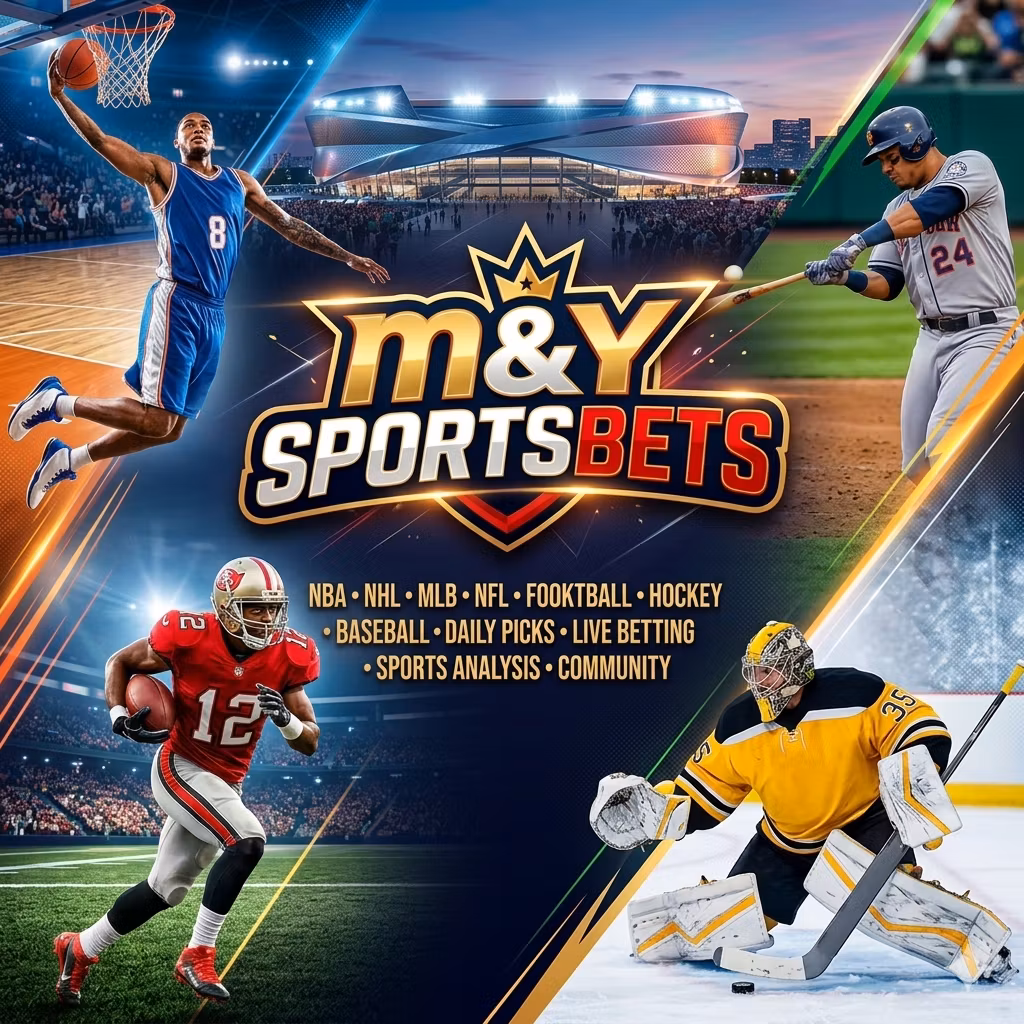 Únete a nuestros juegos exclusivos y vip por solo $50