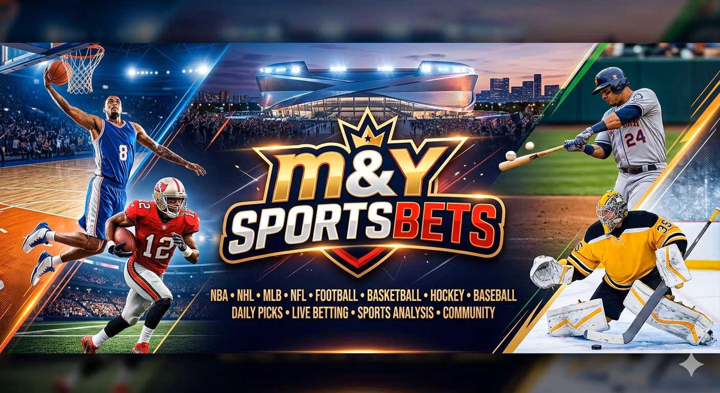 m&ysportsbets 