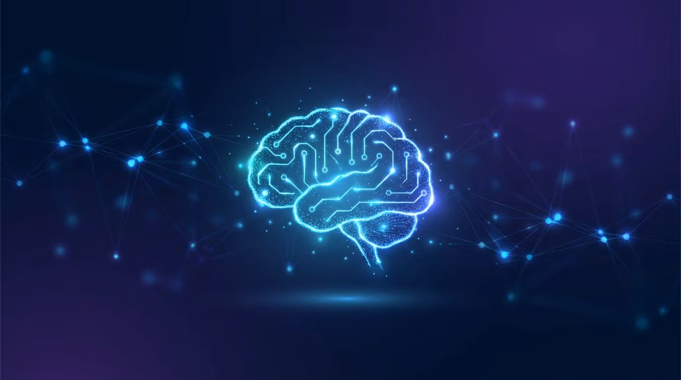 AI Agents Lab