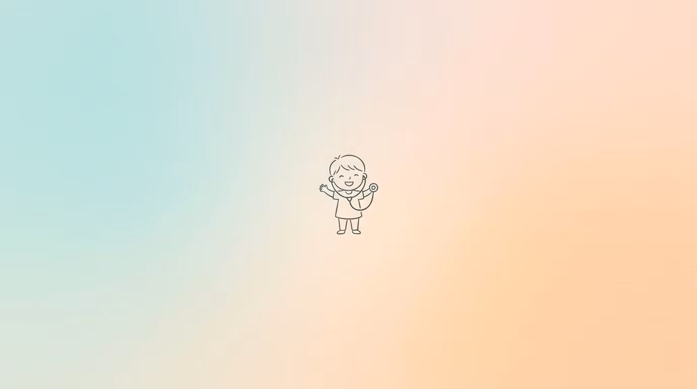 TinyVitals