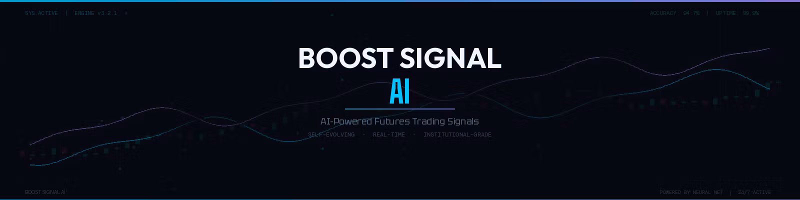 Boost Signal AI