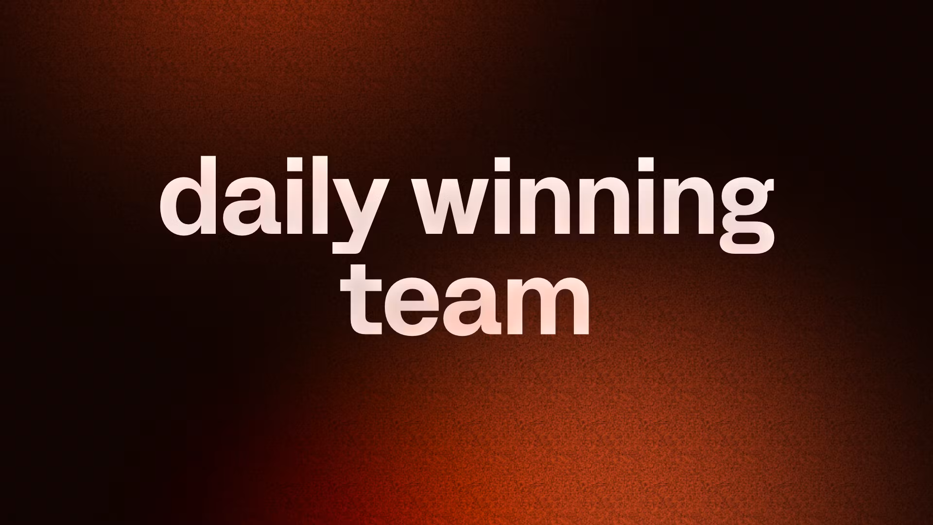 prizepicks daily 