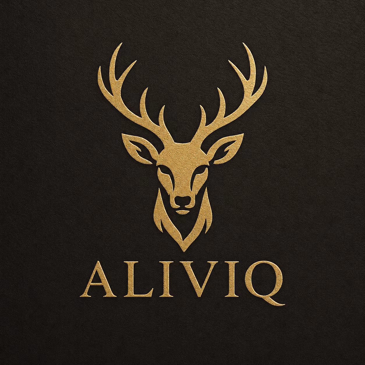 ALIVIQ