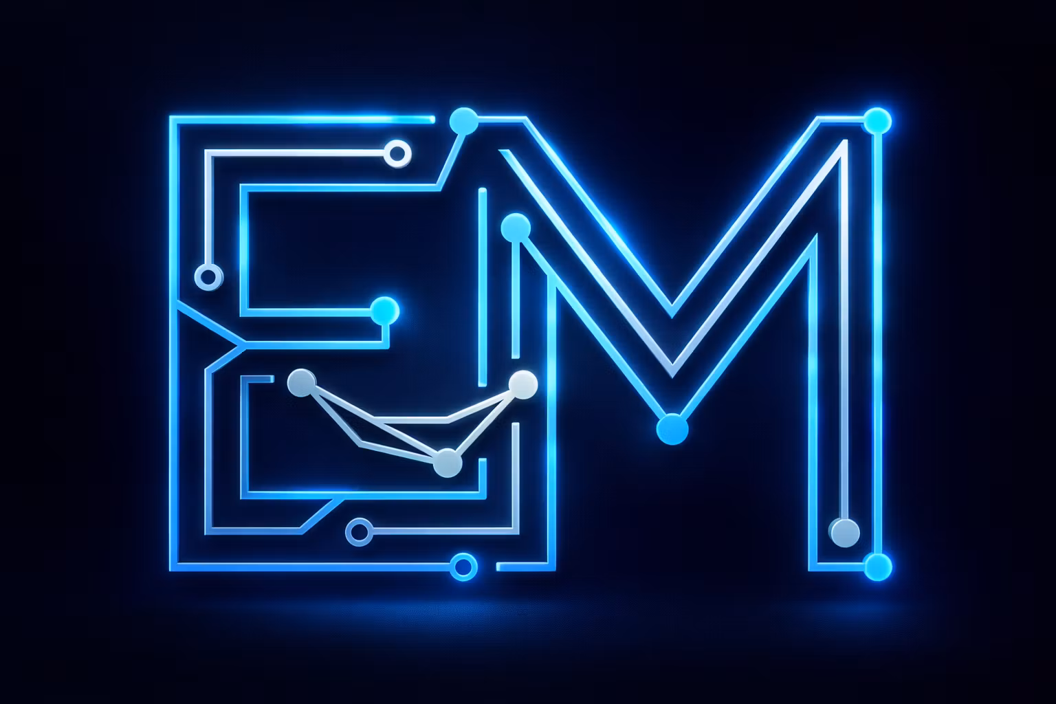 ESMILEMALIK AI Systems