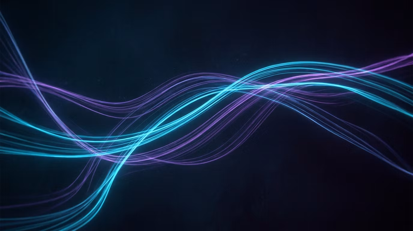 BrainDrip Access