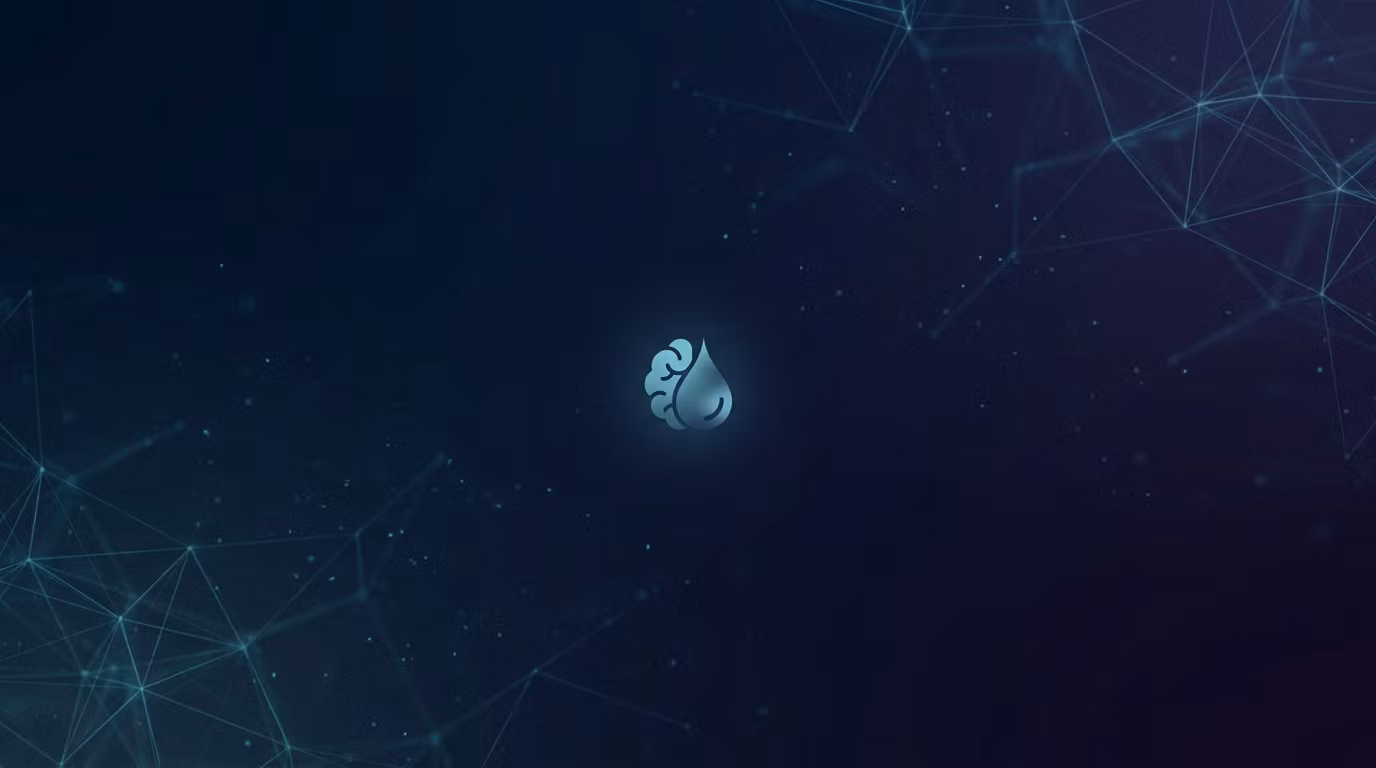 BrainDrip