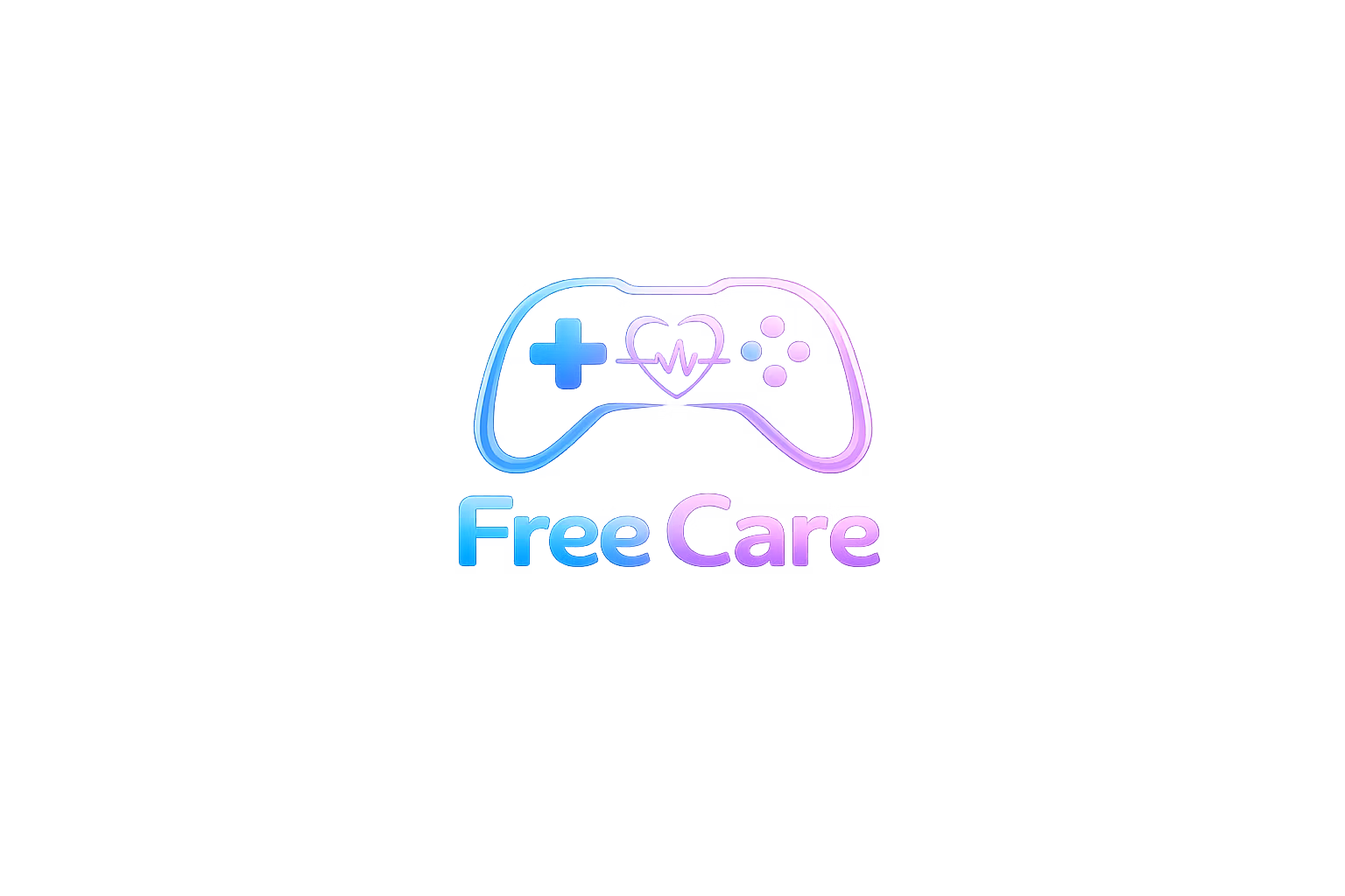 Free Care