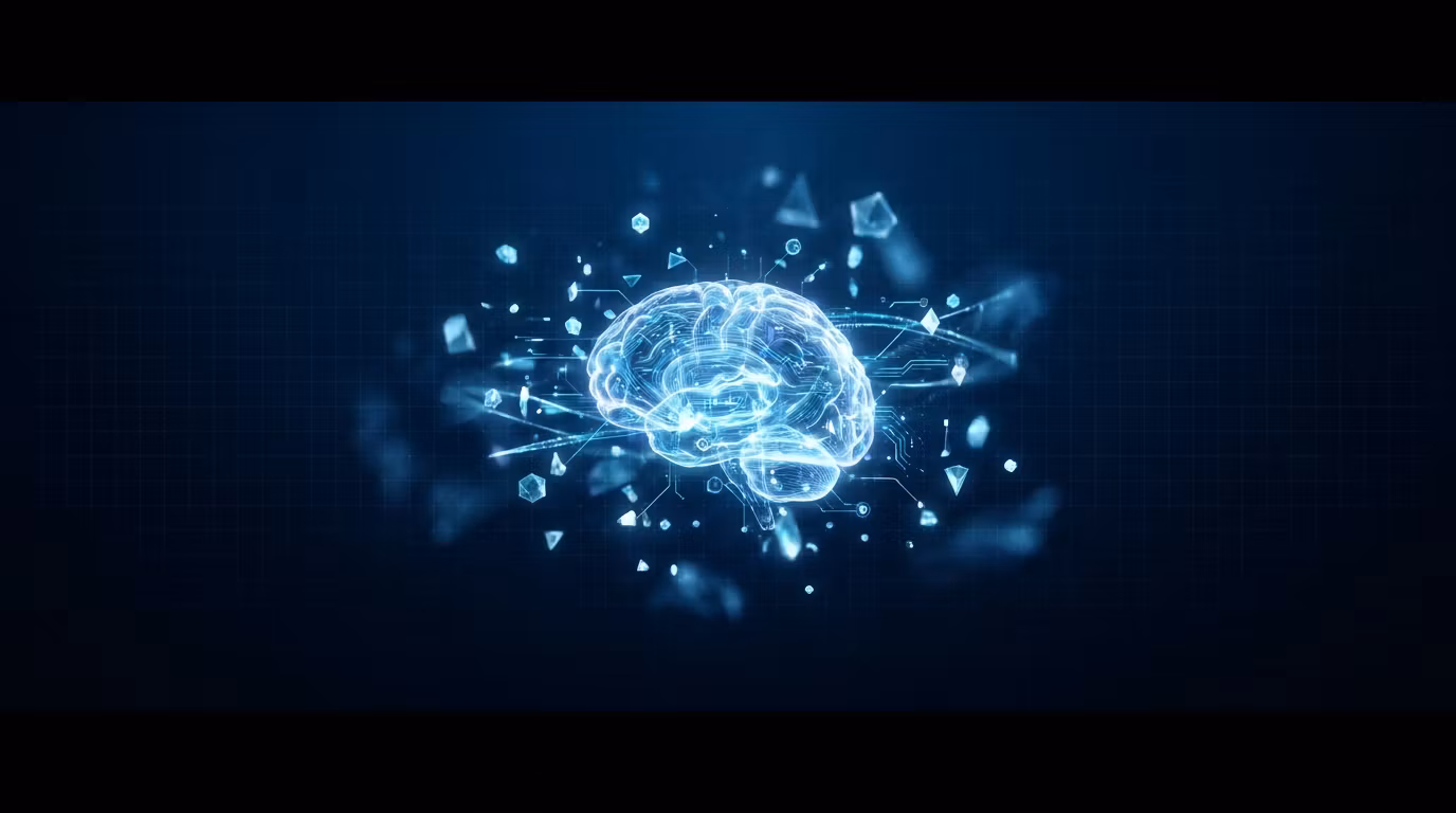 AI Automation Empire