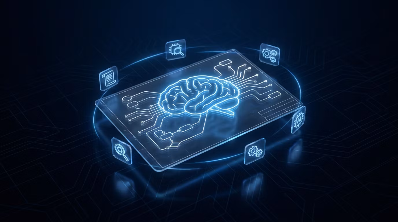 AI Automation Empire Blueprint