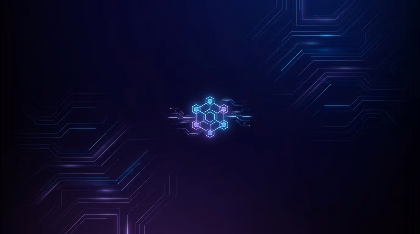 AI Automation Empire