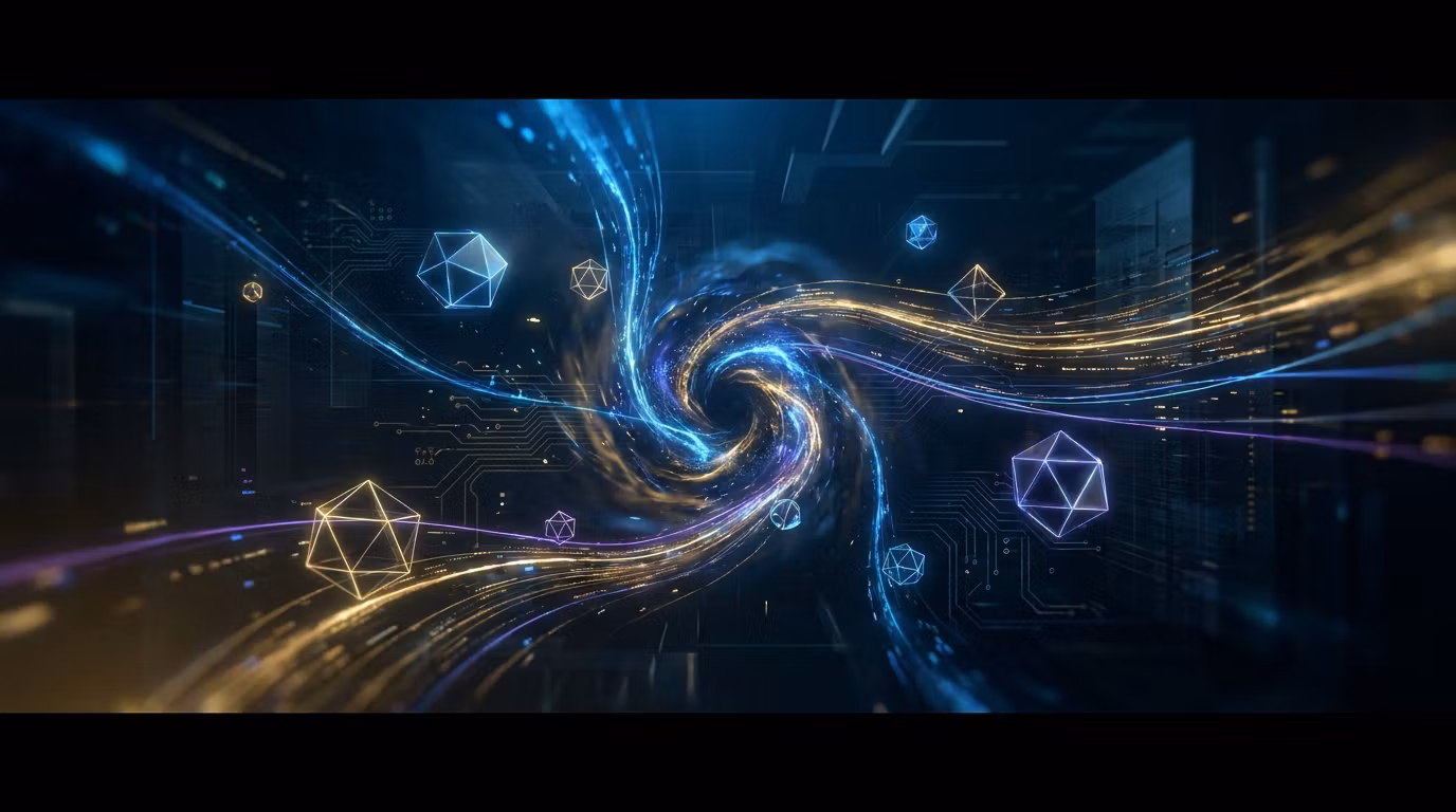 AI Automation Empire — The 2026 Blueprint
