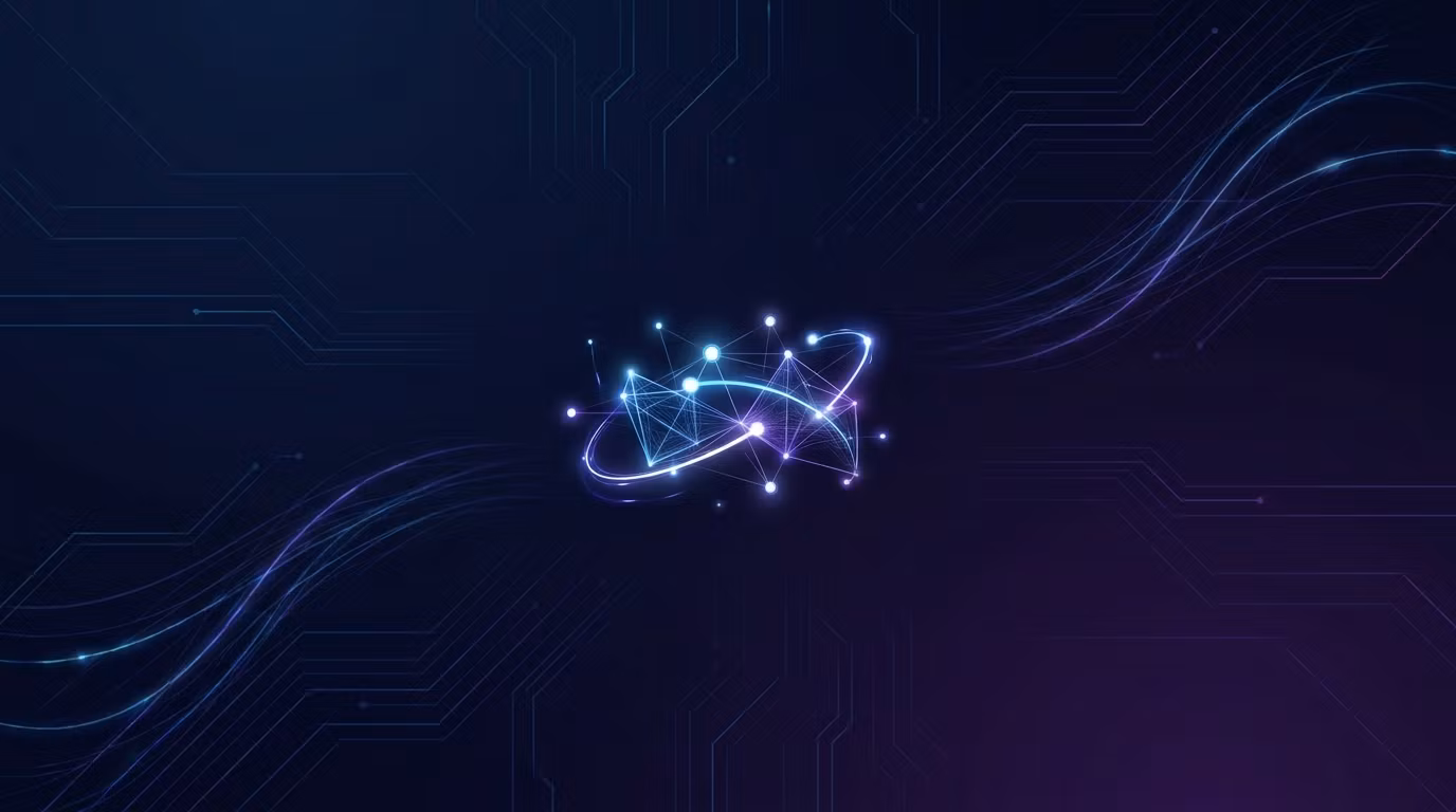 FlowState AI