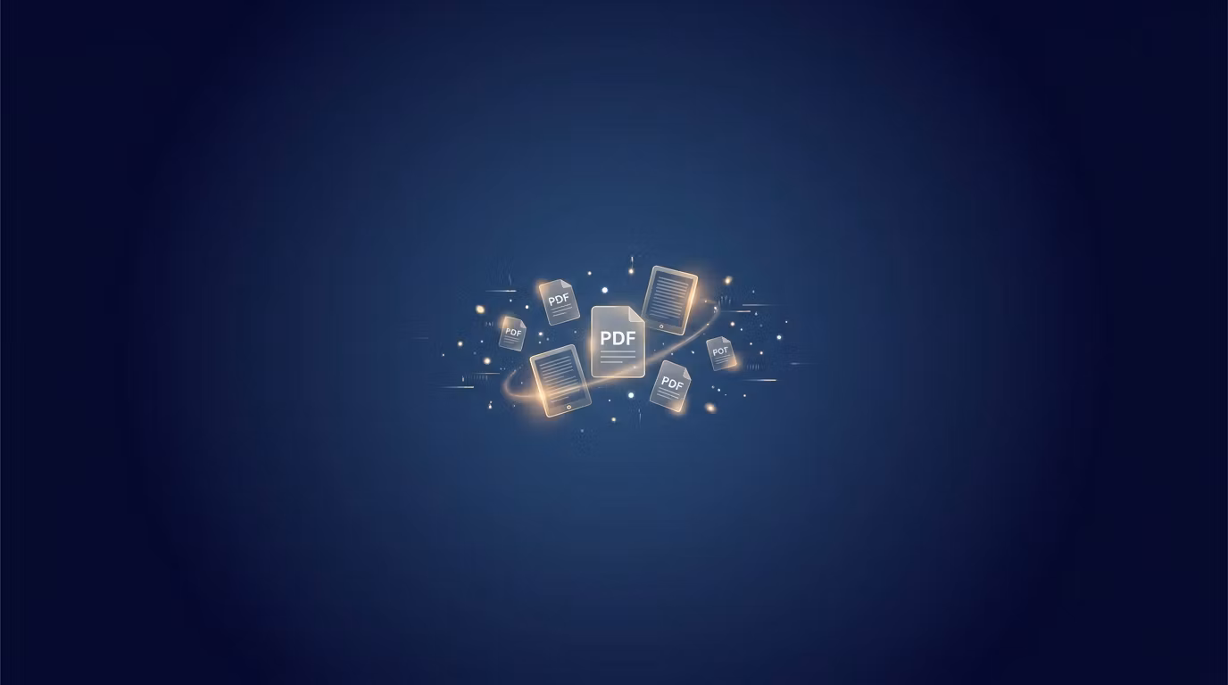 PLR Vault