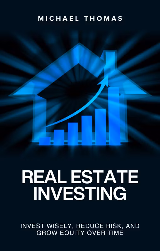 Real Estate Investing