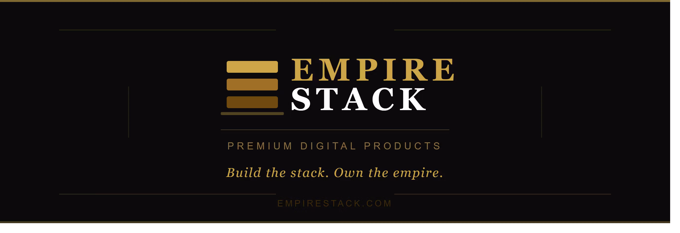 Empire Stack
