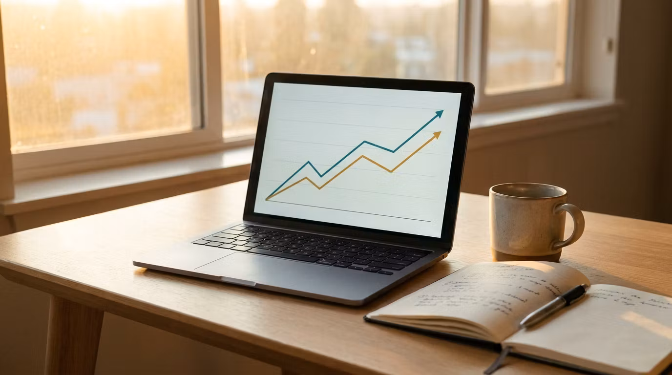 How to Start Investing Today